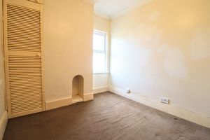 Bedroom 3- click for photo gallery